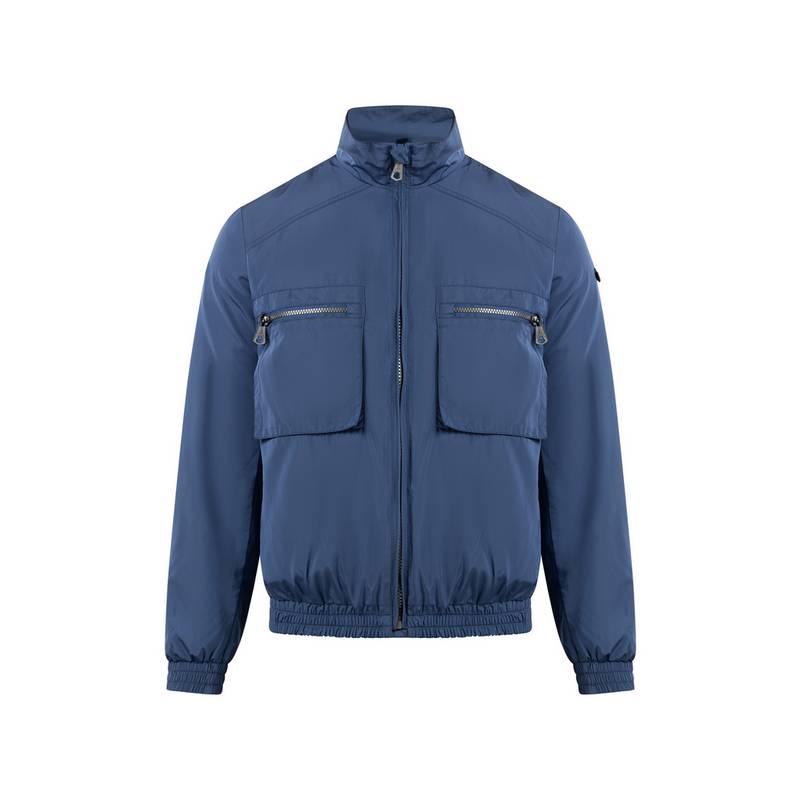 DreiMaster Outdoorjacke Herren