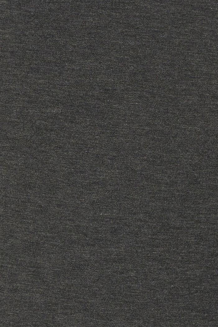 Longsleeve mit Stillfunktion