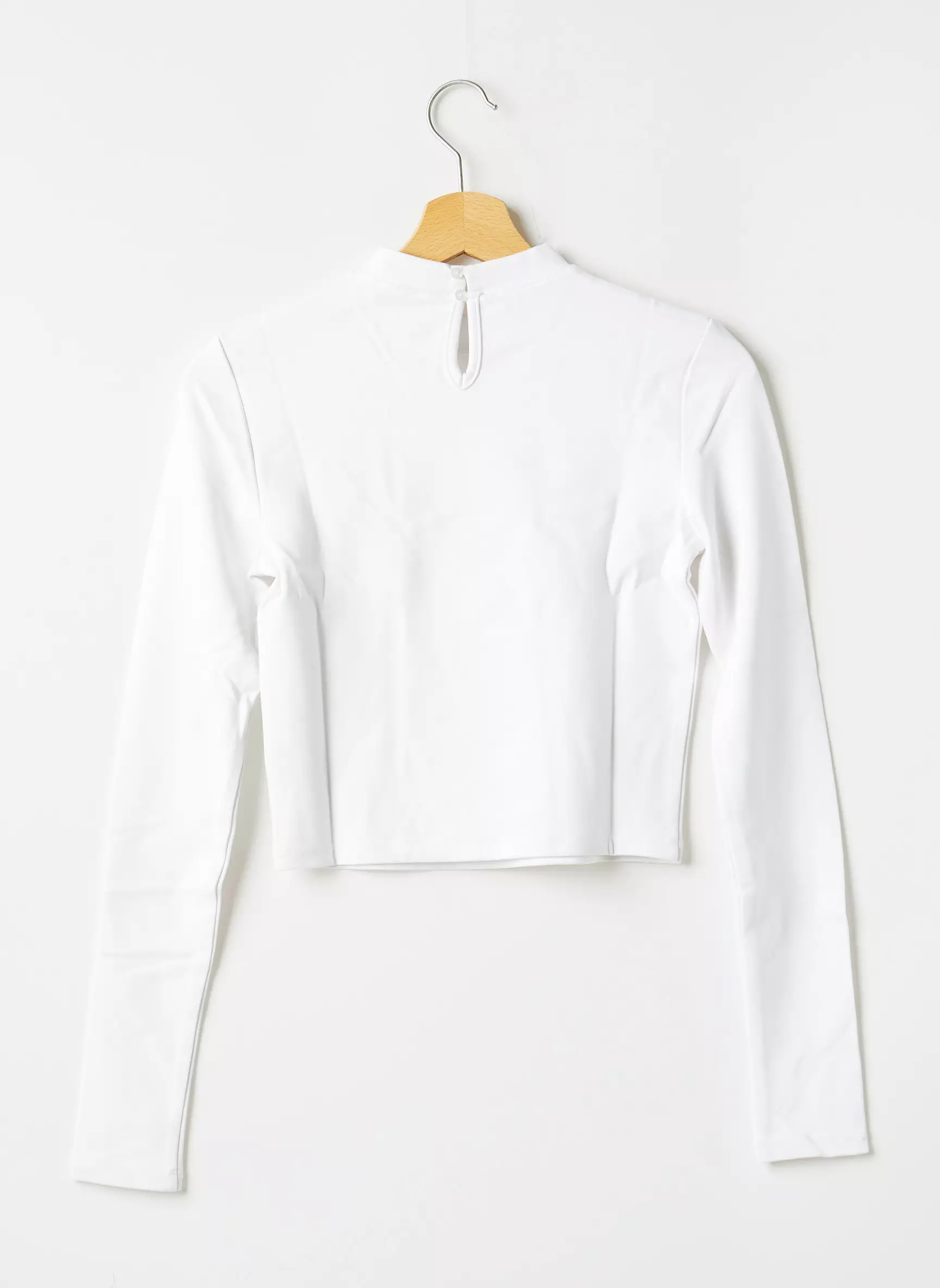 Romy X Na Kd Tshirts Femme couleur blanc