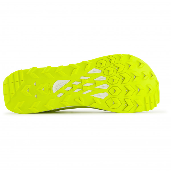 Altra - Lone Peak 7 - Trailrunningschuhe