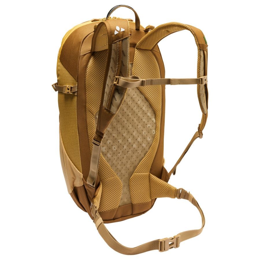 Neyland Zip 20 Rucksack