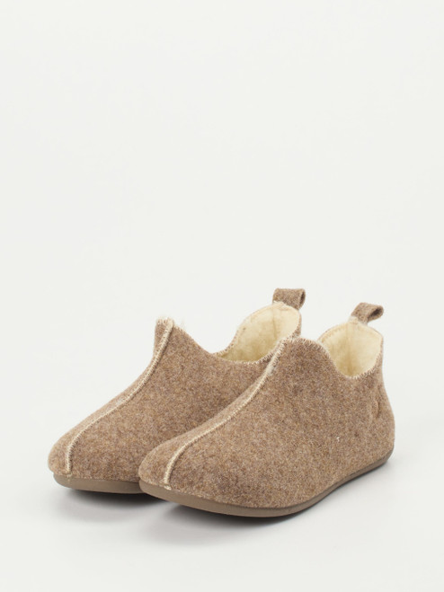Hausschuh-71722590006 Thies