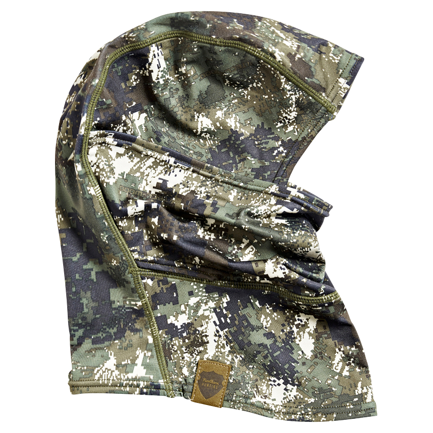 Northern Hunting Herren Balaklava Olaf