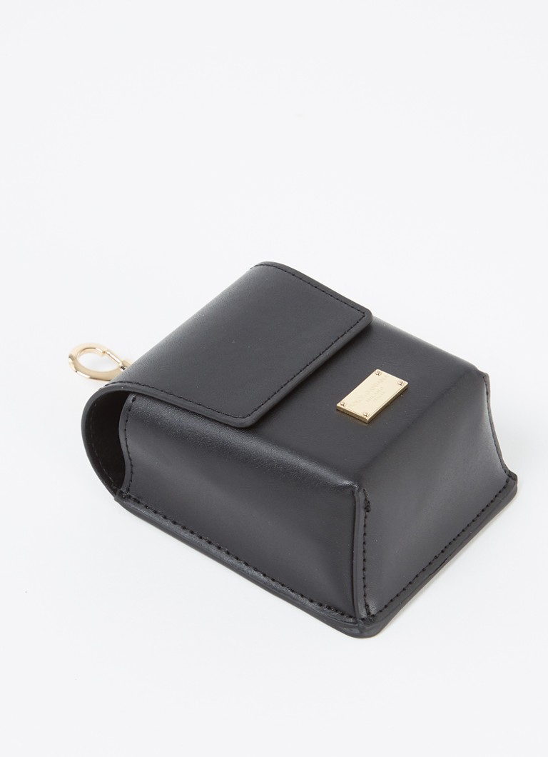 Dolce & Gabbana  Piloten zonnebril DG2302
