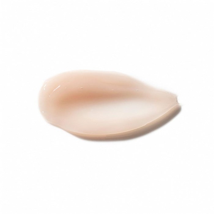 H2O Ultra-Hydrating Water Gel