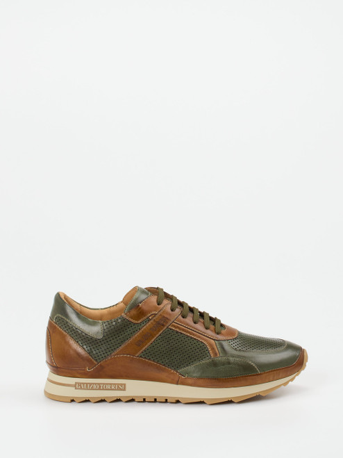 Sneaker-46616020010 Galizio Torresi