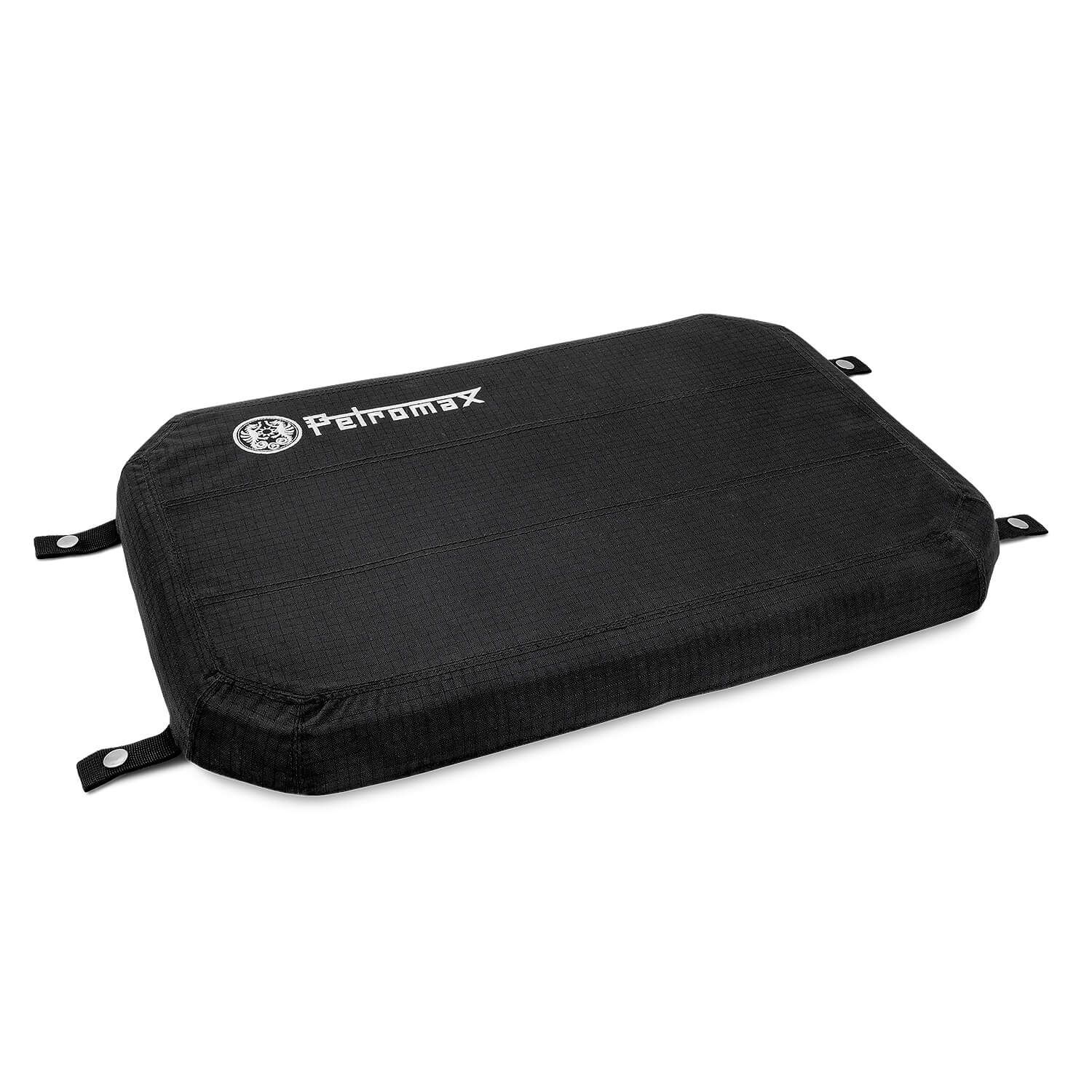 Sitzkissen für Petromax Kühlbox KX25
