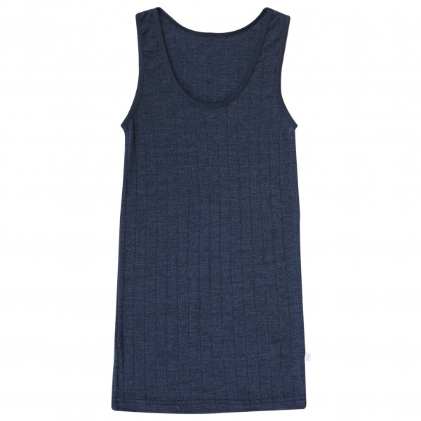 Joha - Women's Undershirt 85/15 - Merinounterwäsche