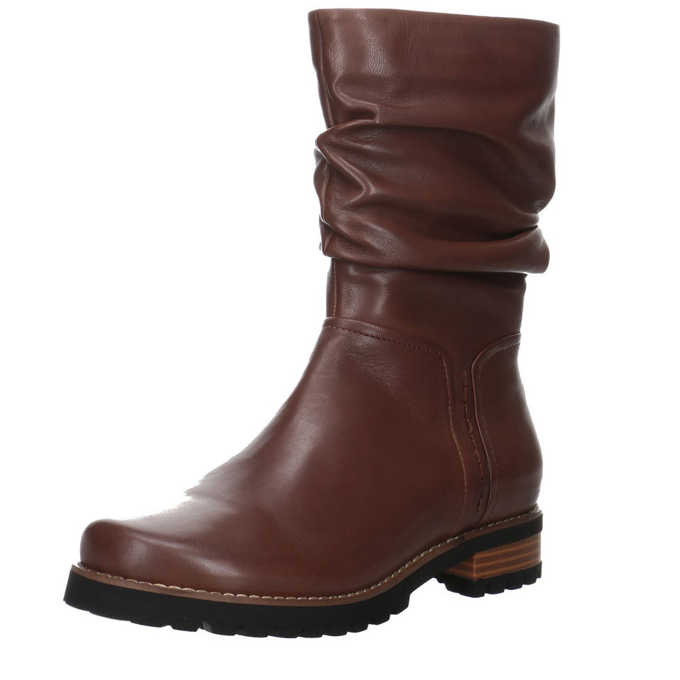 Regarde Le Ciel Glove Boots