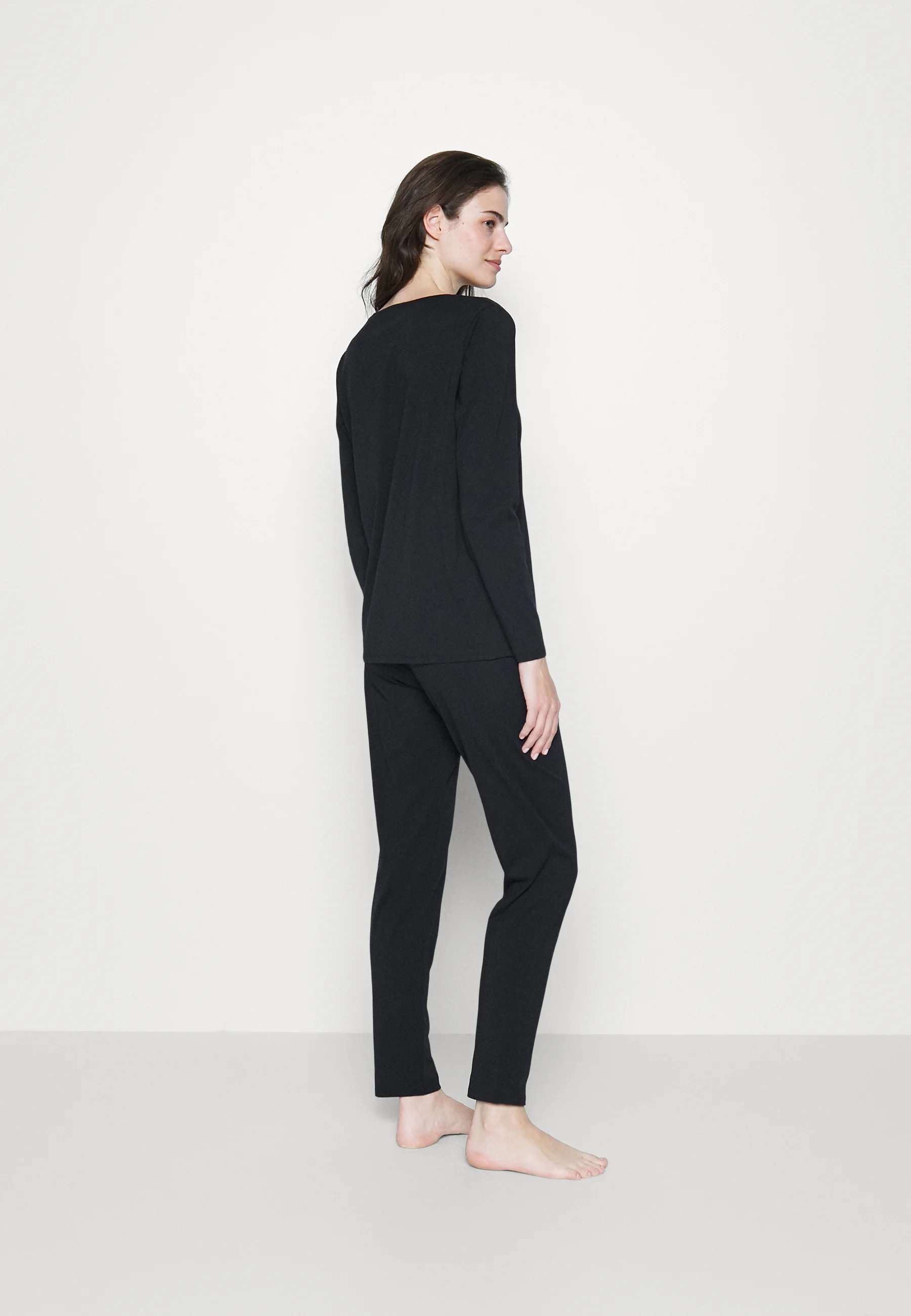 Pijamas Triumph