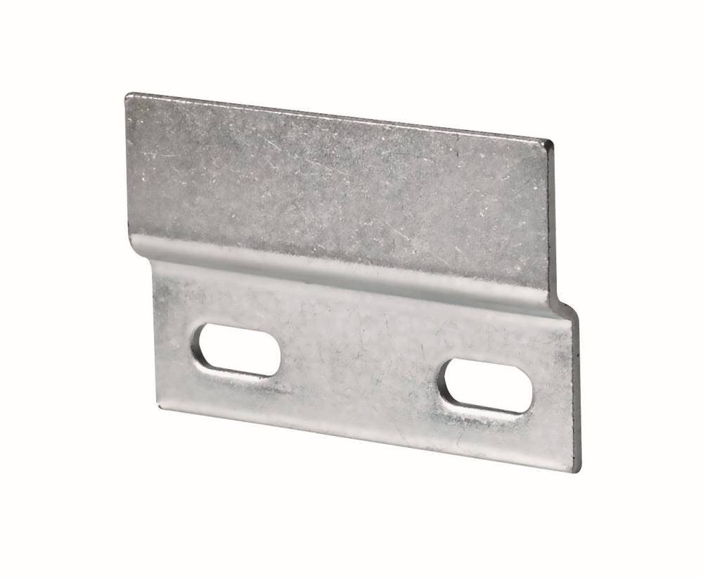 Hettich Möbelbeschlag Hettich Schrankaufhängeschiene verzinkt Ø 170 mm Ø