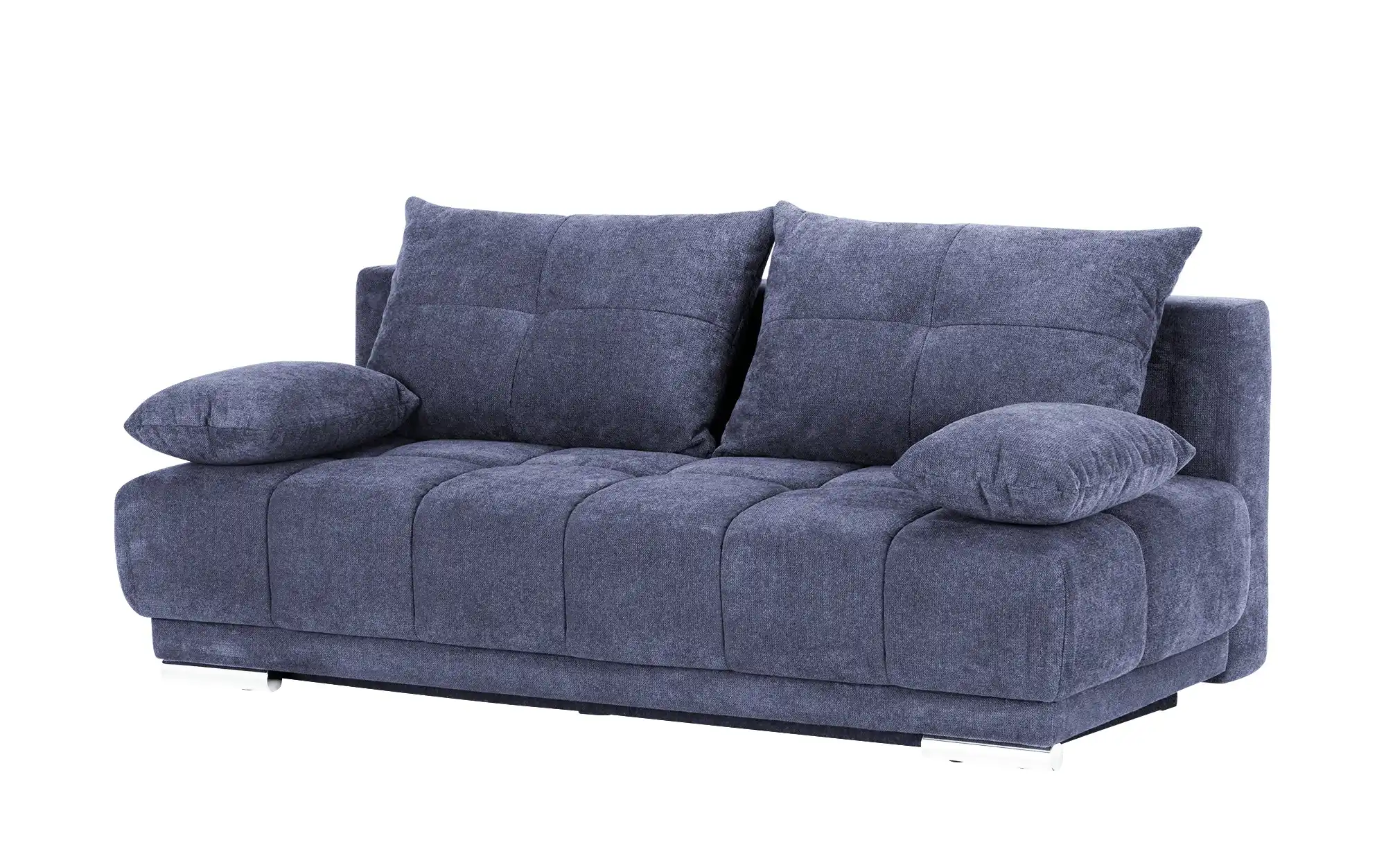 bobb Einzelsofa Isalie de Luxe