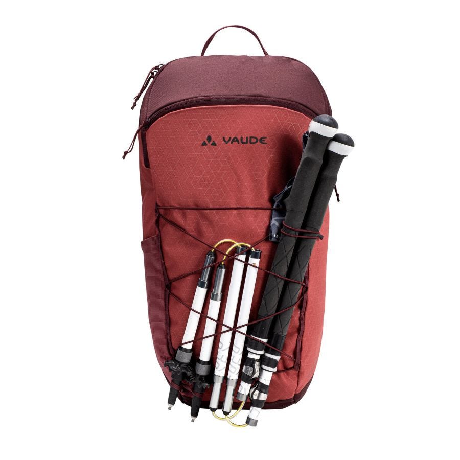 Agile 20 Wanderrucksack