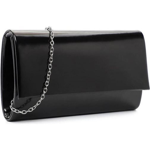 Tamaris Clutch TAS Amalia