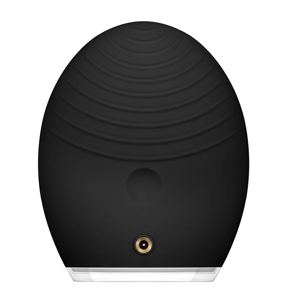 Foreo LUNA 3 MEN