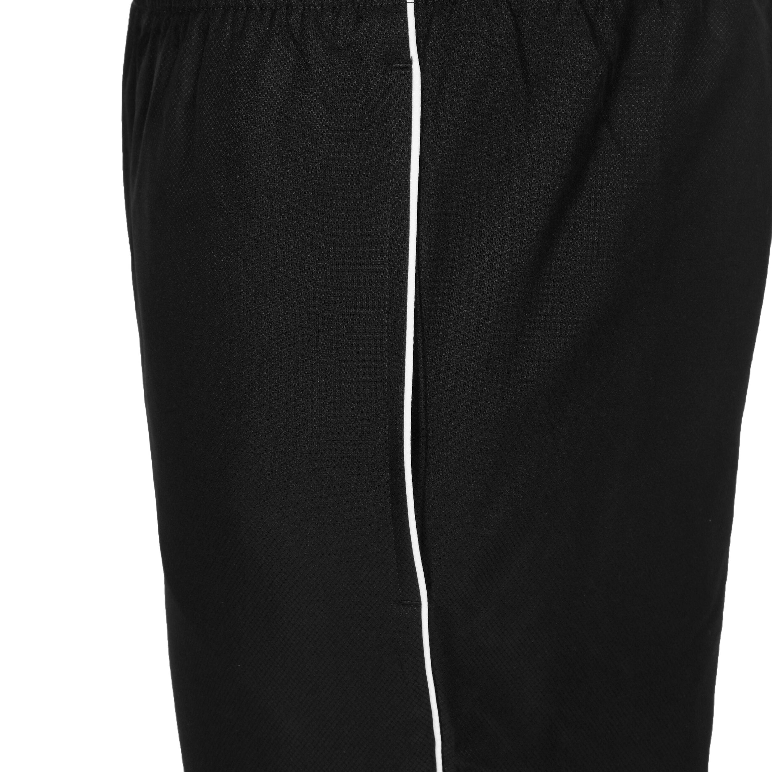 Technical Capsule Trainingsanzug Herren - Schwarz