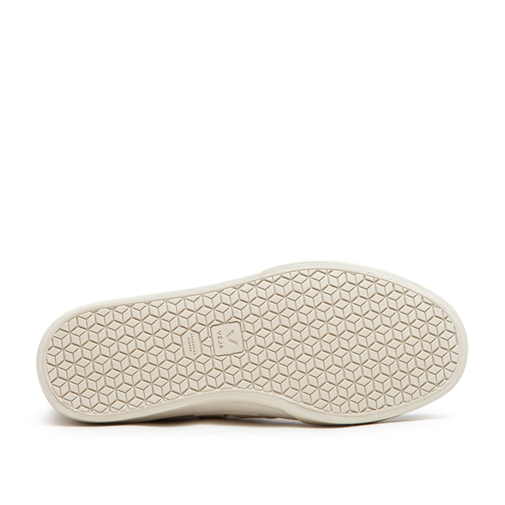 VEJA Campo W Winter CW0503328A / weiss