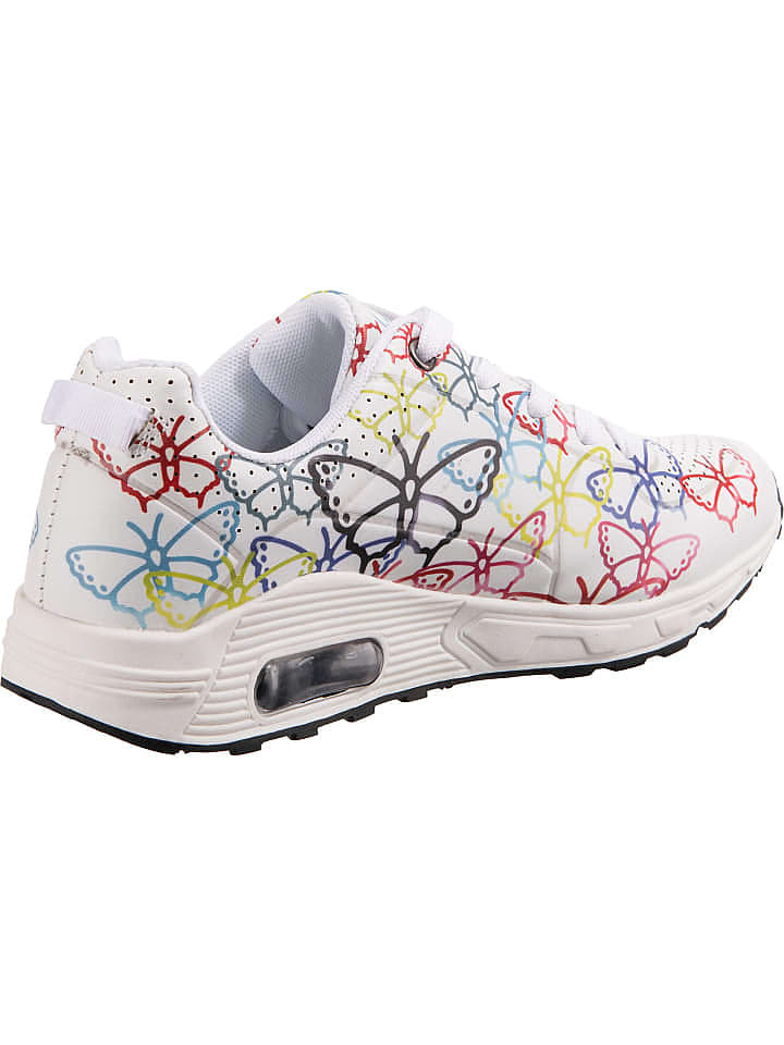 Freyling Ultra Frey-light Active 2.0 Sneakers Low günstig kaufen 37