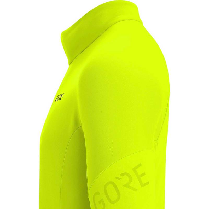 GOREWEAR C3 Thermo Trikot Herren