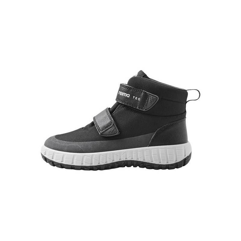 reima Patter 2.0 Boots Kinder