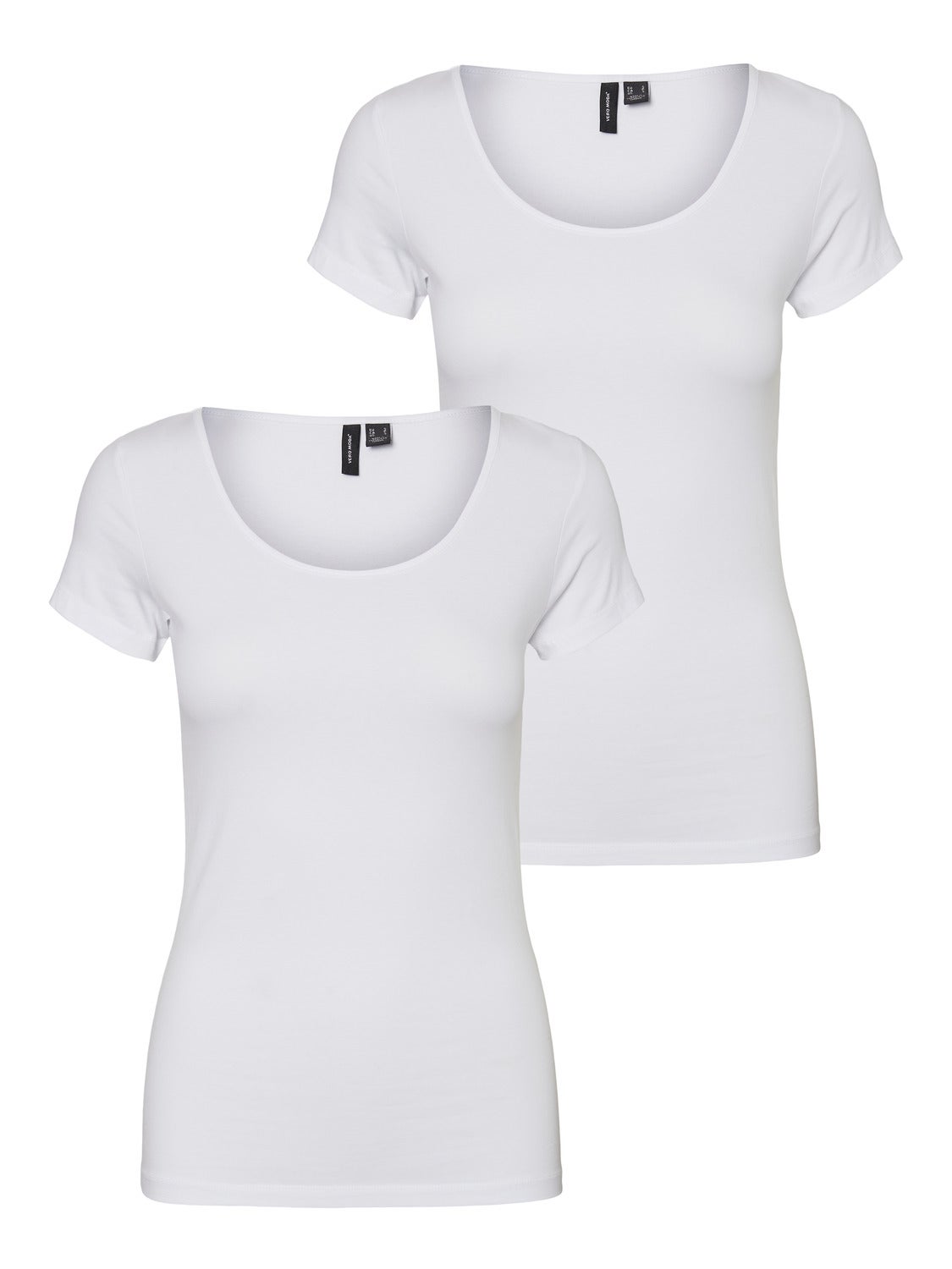 VMMAXI T-Shirt