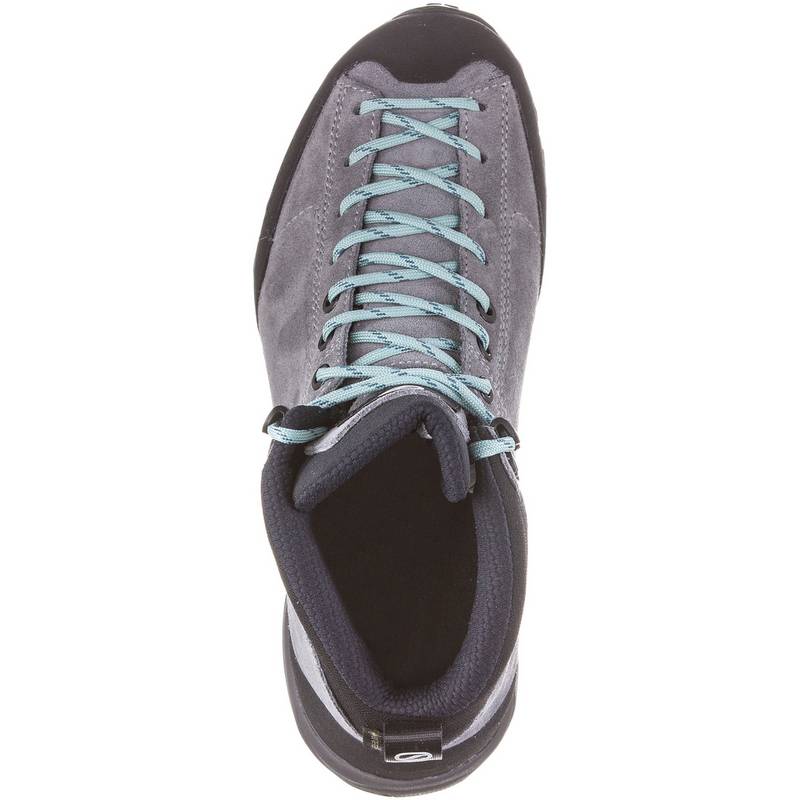 Scarpa Mojito Hike Wanderschuhe Damen