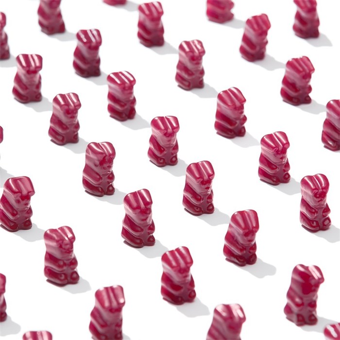 Collagen Bears