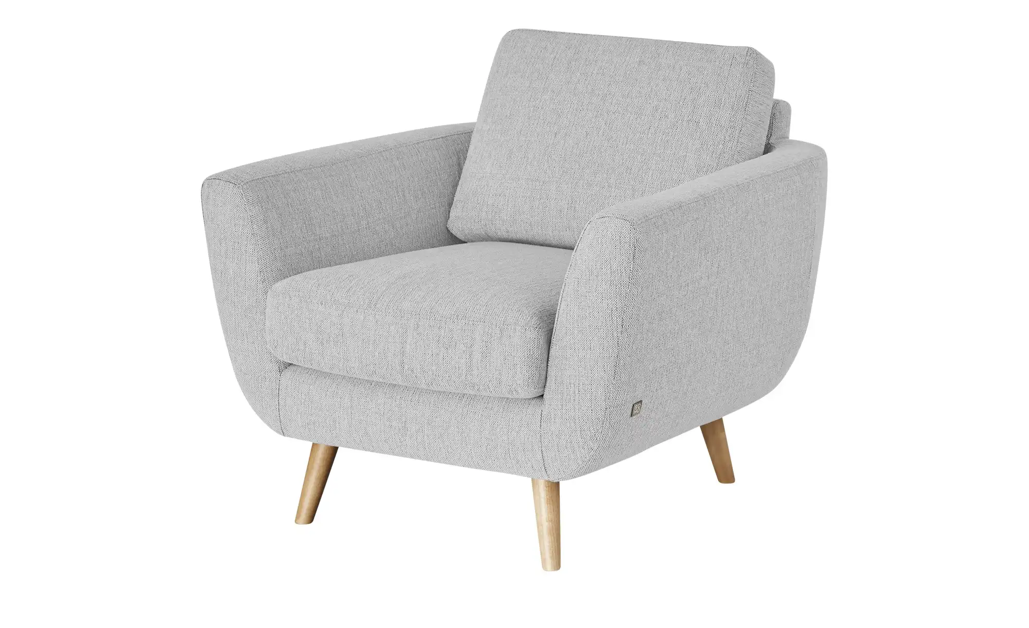 SOHO Sessel