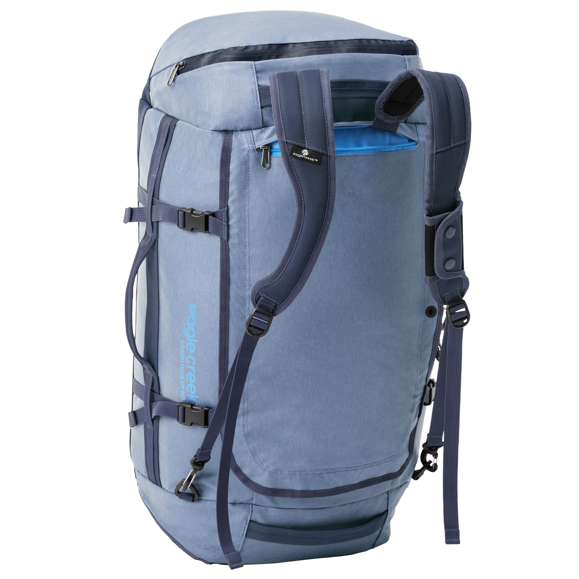Eagle Creek Reisetasche Cargo Hauler, Polyester