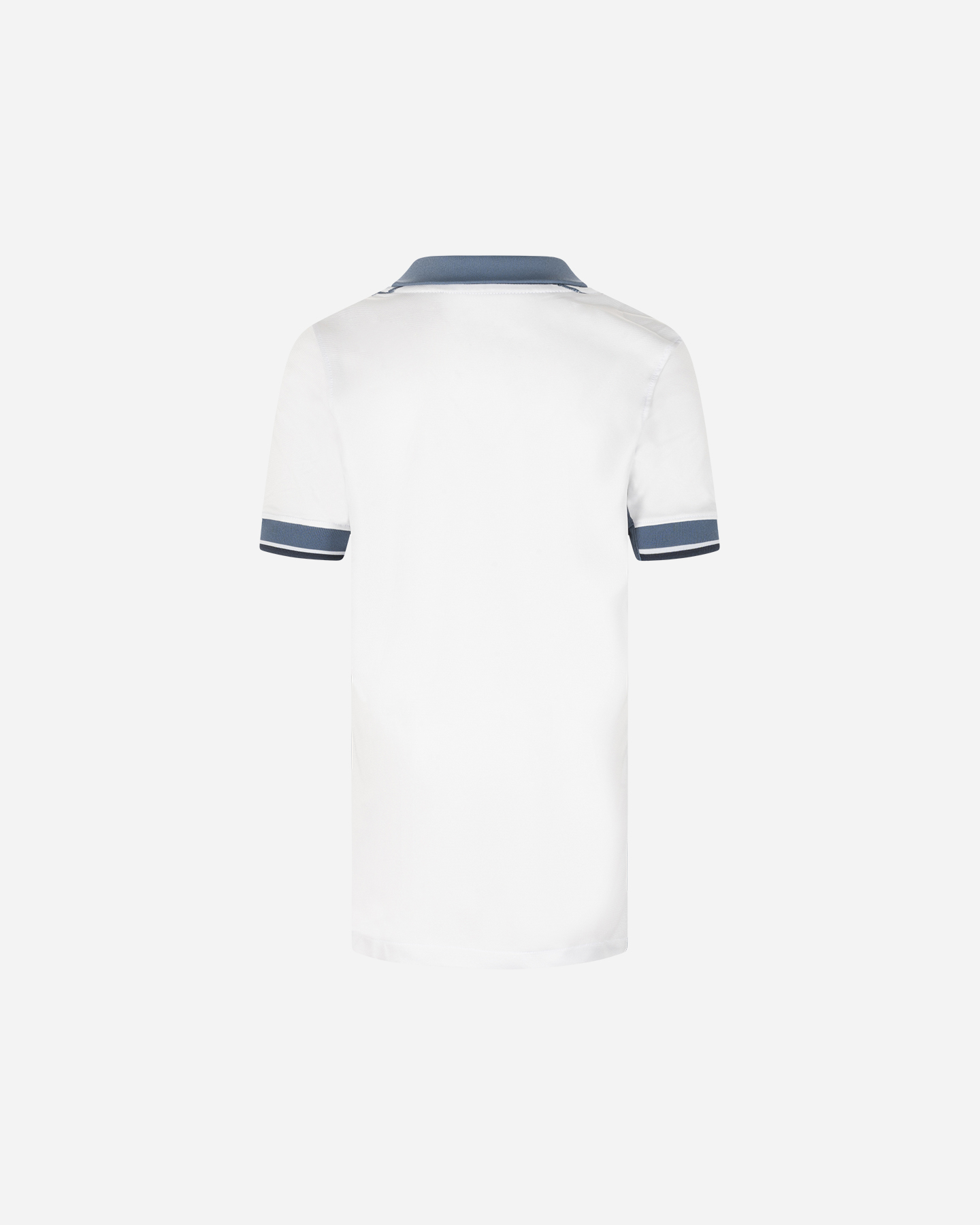 Oficiálny futbalový dres Nike Inter Miláno 24-25 Jr Away FN9149-123