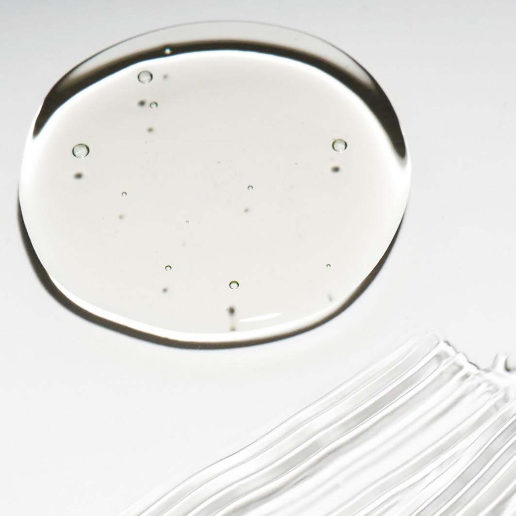 Siero booster di collagene Pro di NOVEXPERT LABORATORIES