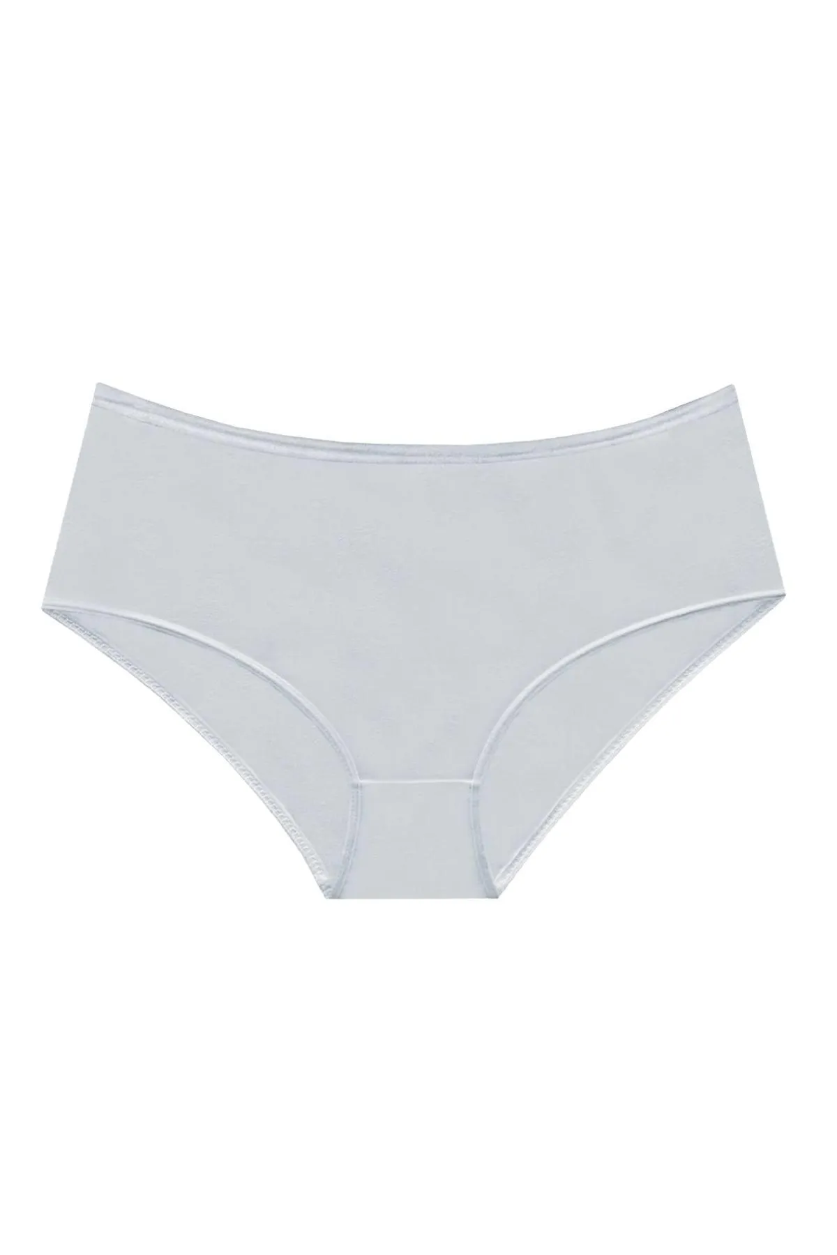 Newlilla  1007 Damen Mix 5-teilige Daily Bato Höschen 1007-v12
