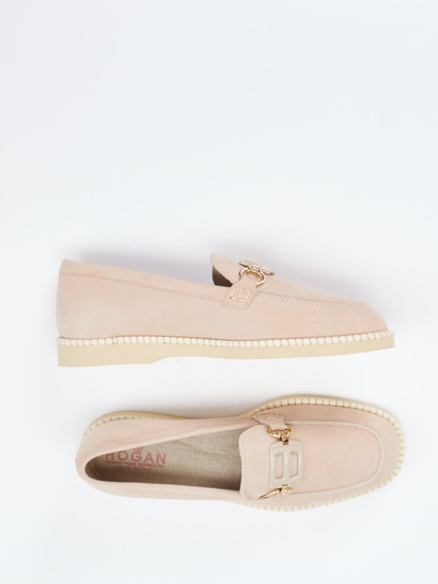 Slipper-15113990050 Hogan