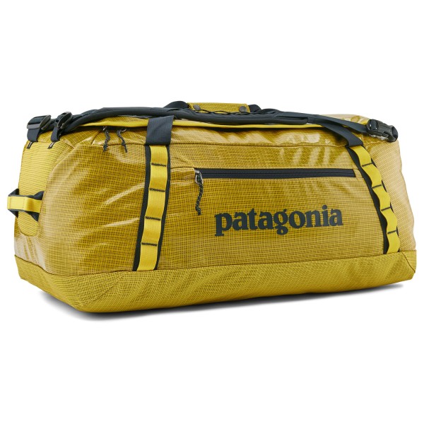 Patagonia - Black Hole Duffel 55 - Reisetasche