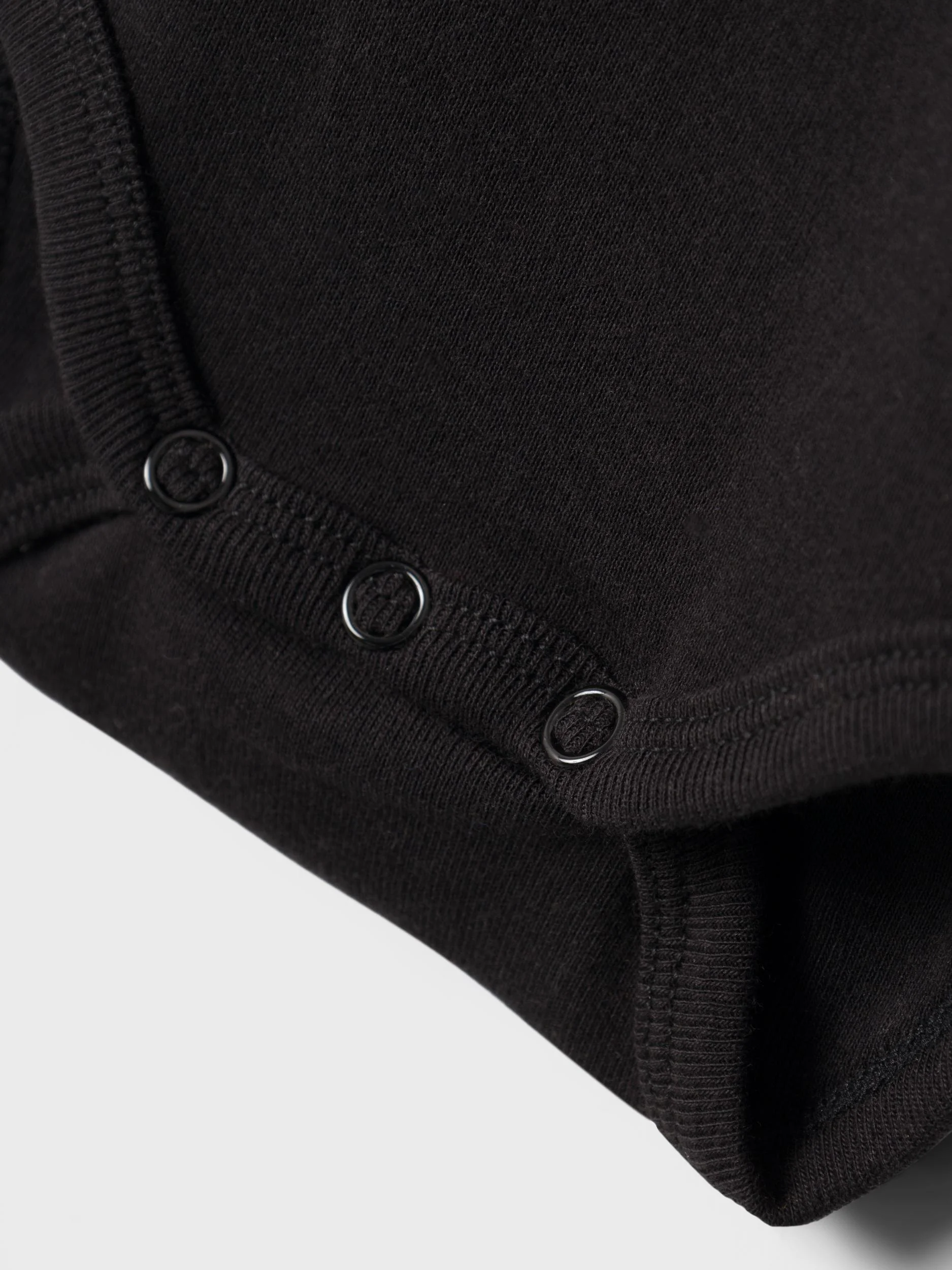 Name it NBNBODY SOLID UNISEX PACK DE 2 - Cuerpo