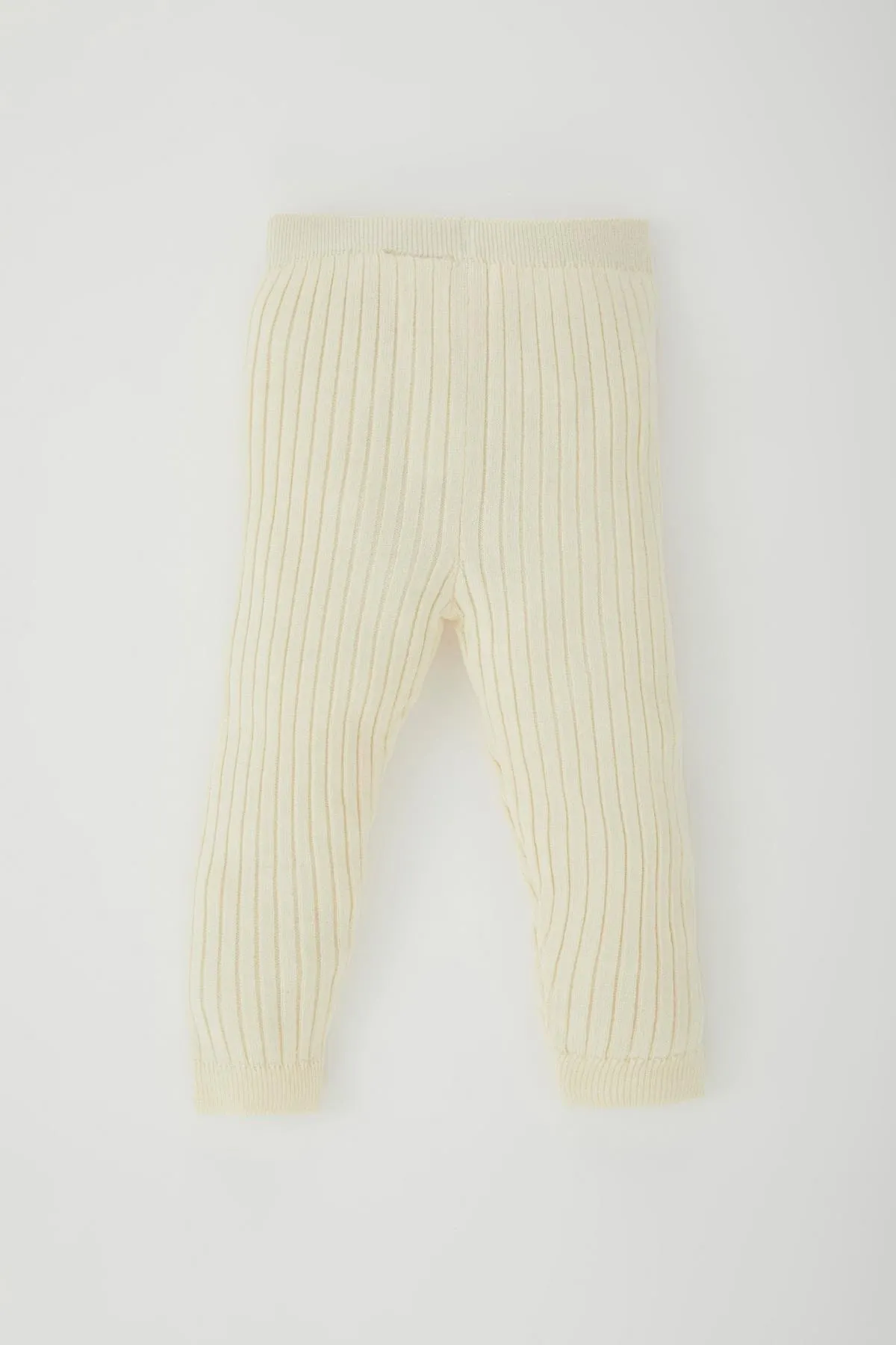 DeFacto  Gestrickte Strumpfhosen für Babys