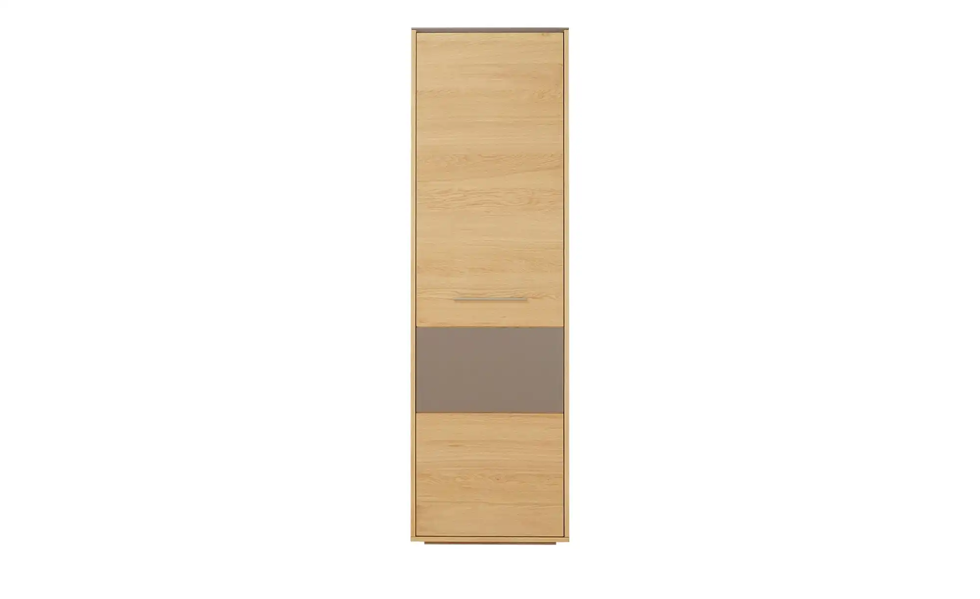 Garderobenschrank