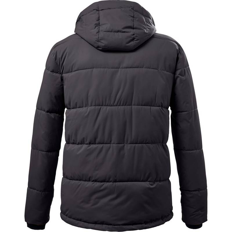 G.I.G.A. DX by killtec Ventoso Steppjacke Herren