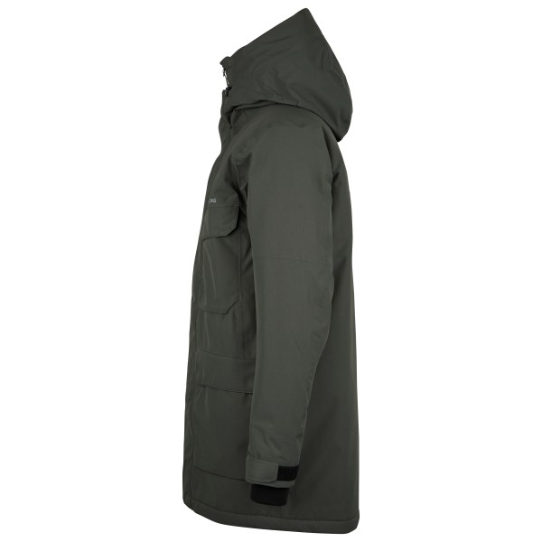 Didriksons - David USX Parka - Parka