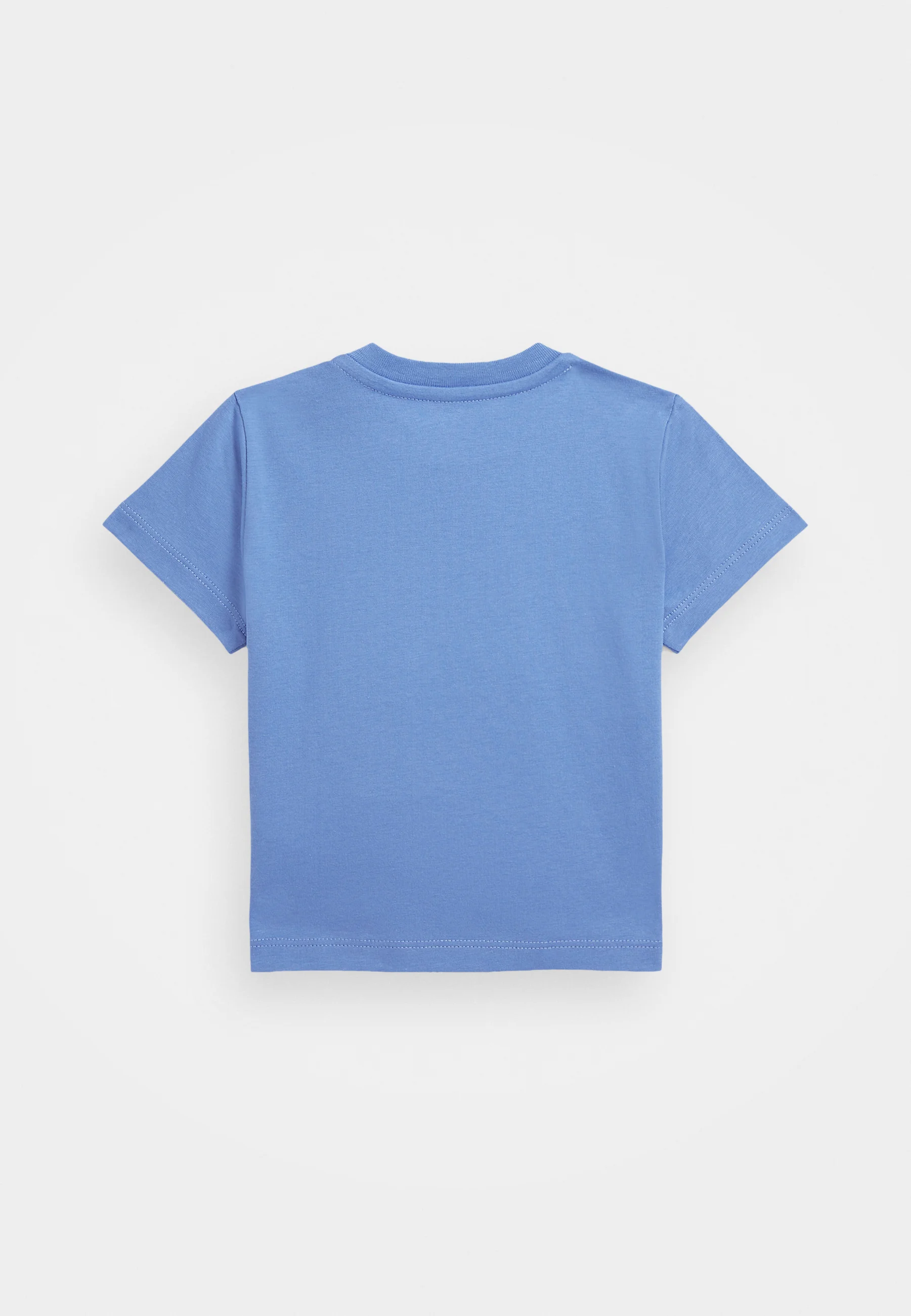 Polo Ralph Lauren BABY - Camiseta básica