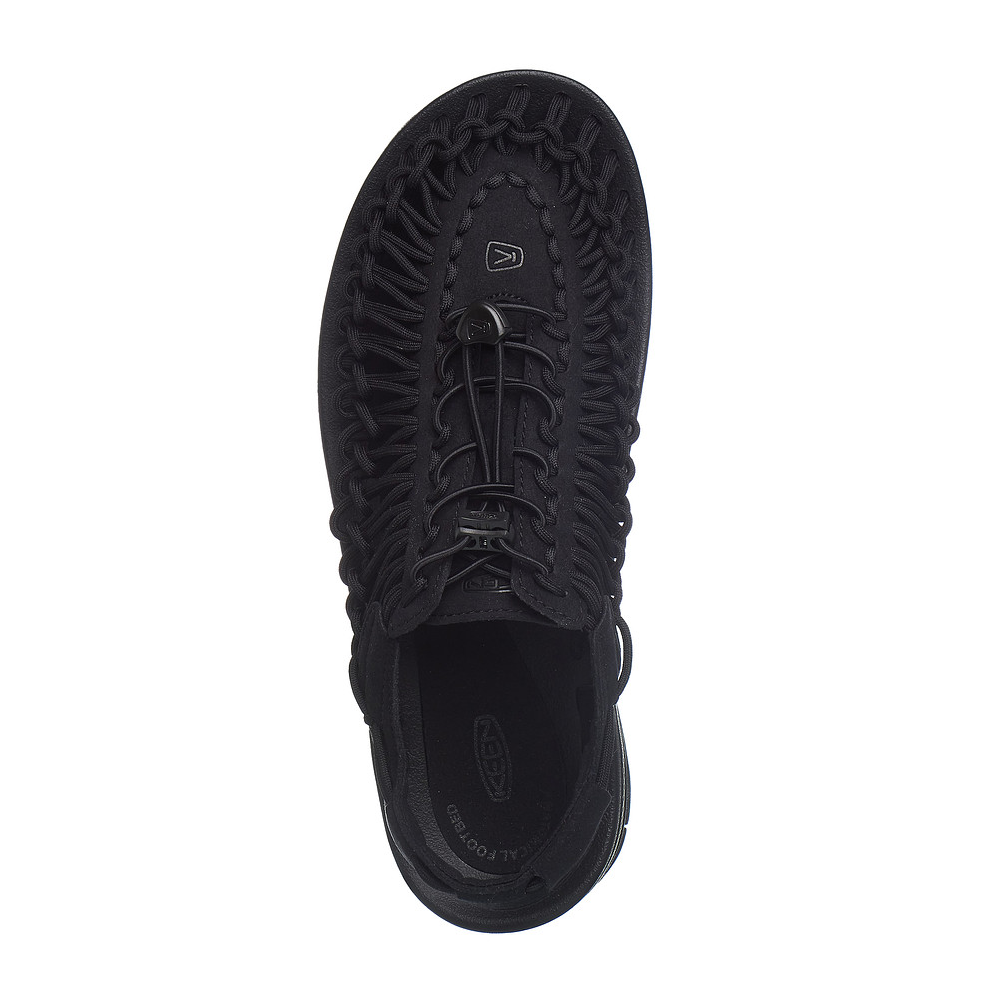 Keen Uneek 1014097 / schwarz