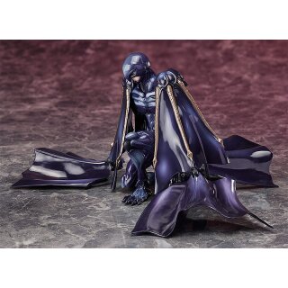 Berserk: The Golden Age Arc Figma Actionfigur - Femto (re-run)