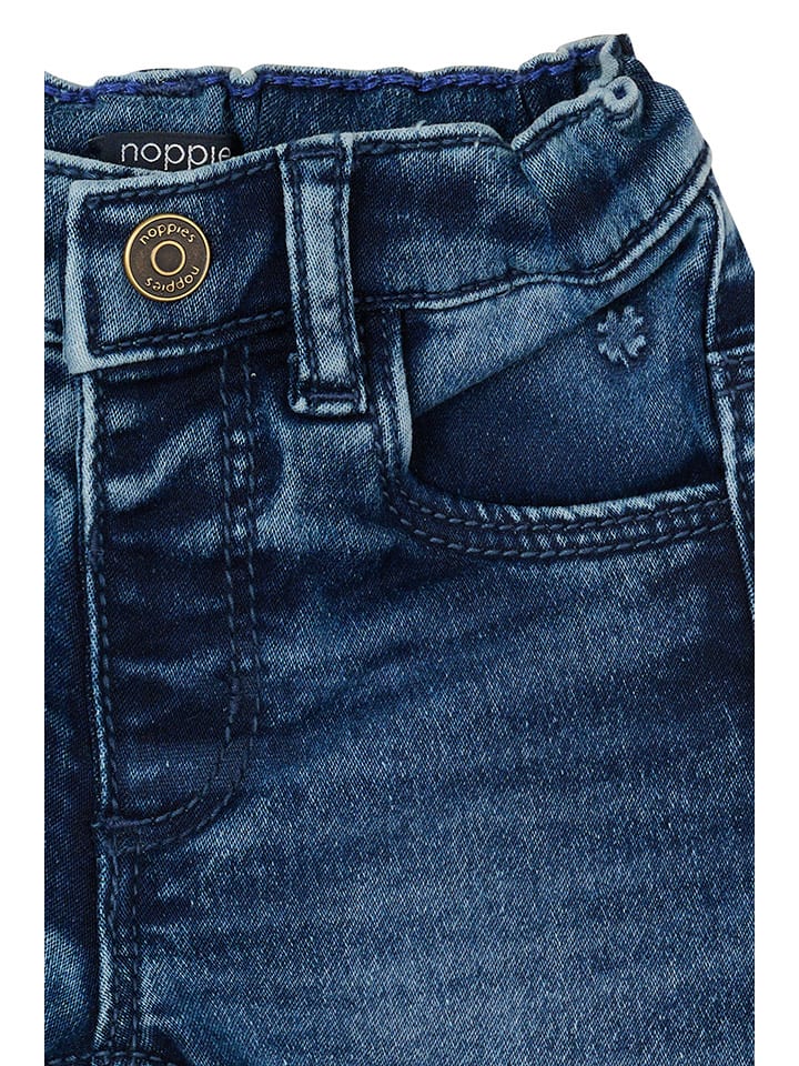 Noppies Jeans 