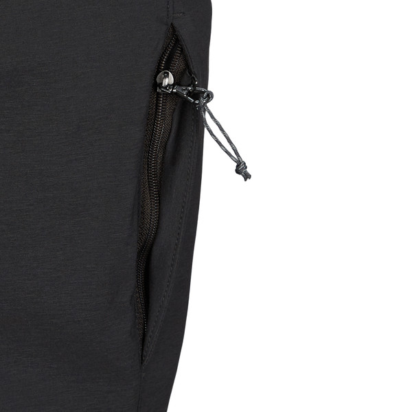 NOSILIFE PRO II TROUSER Damen - Reisehose