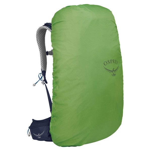 STRATOS 44 - Tourenrucksack