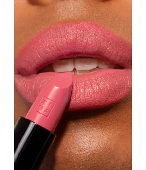 3INA The Lipstick Lippenstift-4.5 g