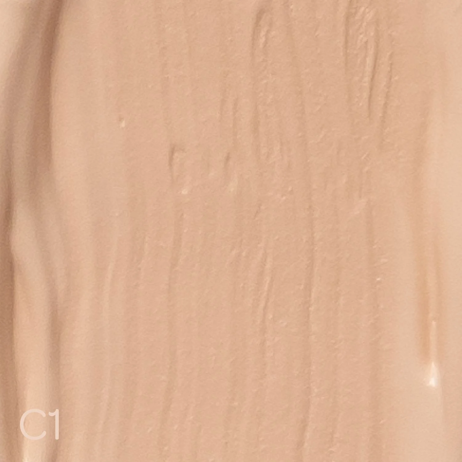 Viso Chroma Cover Matte Foundation - tekoči puder