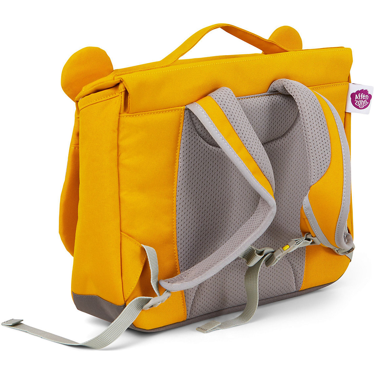 Vorschultasche Tiger