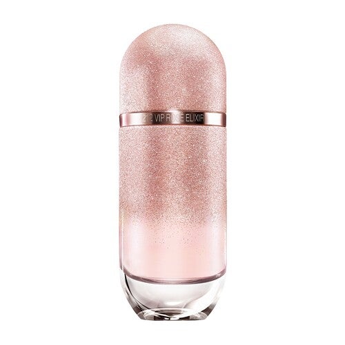 Carolina Herrera 212 VIP Rosé Elixir Eau de Parfum 50 ml