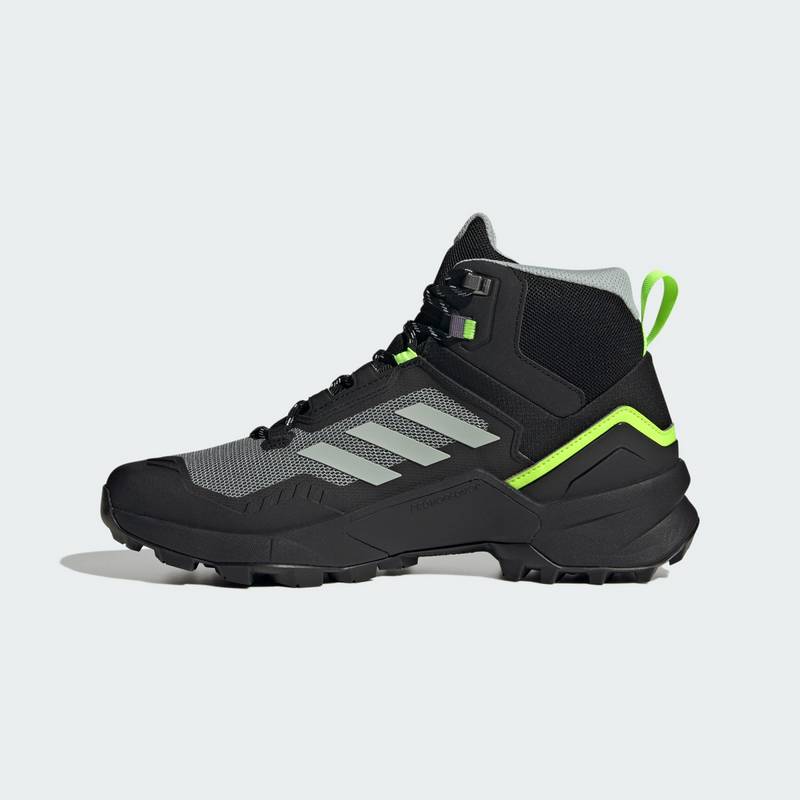 adidas TERREX Swift R3 Mid GORE-TEX Wanderschuh Wanderschuhe Herren